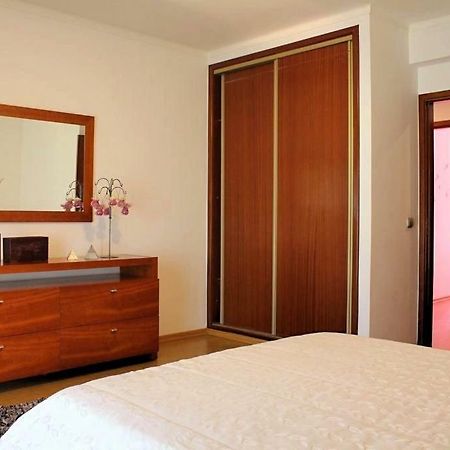 דירות נאזרה Apartamento Rh מראה חיצוני תמונה